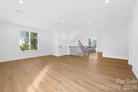 Other - 216 Walnut St, Davidson, NC 28036 photo 9 of 16