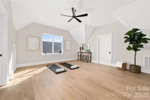 Other - 216 Walnut St, Davidson, NC 28036 photo 13 of 16