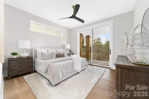 Other - 216 Walnut St, Davidson, NC 28036 photo 5 of 16