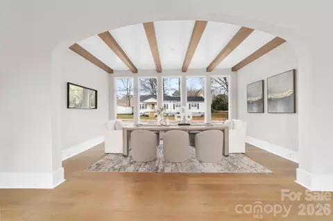 Other - 216 Walnut St, Davidson, NC 28036 photo 2 of 16