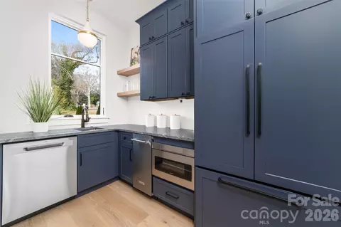 Other - 216 Walnut St, Davidson, NC 28036 photo 3 of 16