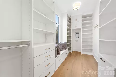 Other - 216 Walnut St, Davidson, NC 28036 photo 6 of 16