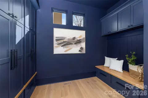 Other - 216 Walnut St, Davidson, NC 28036 photo 4 of 16