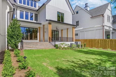 Other - 216 Walnut St, Davidson, NC 28036 photo 16 of 16