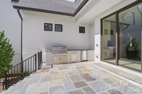 Other - 216 Walnut St, Davidson, NC 28036 photo 14 of 16
