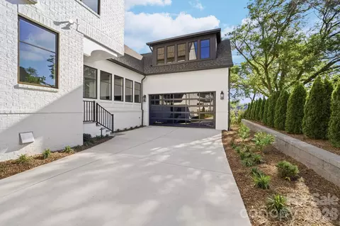 Other - 216 Walnut St, Davidson, NC 28036 photo 1 of 16