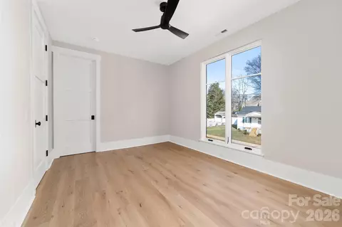 Bedroom - 216 Walnut St, Davidson, NC 28036 photo 2 of 4