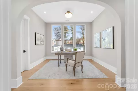 Other - 216 Walnut St, Davidson, NC 28036 photo 10 of 16