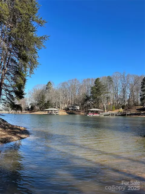 0000 Spindrift Cove 59 Dr #59, Denver, NC 28037