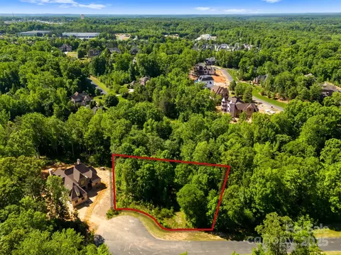 5152 Longbrooke Ct, Indian Land, SC 29707