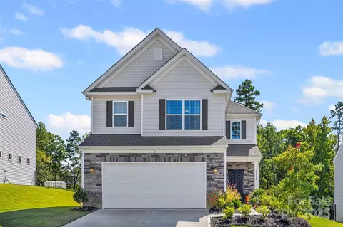 18022 Stark Way, Charlotte, NC 28278