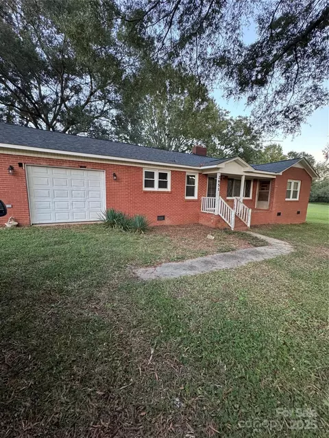 2651 Keever Dairy Farm Rd, Lincolnton, NC 28092