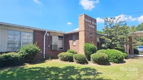 900 Patriot St, Dillon, SC 29536