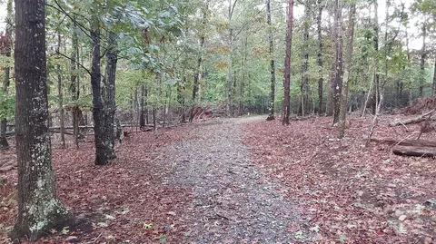 0 Breywood Ct, Forest City, NC 28043