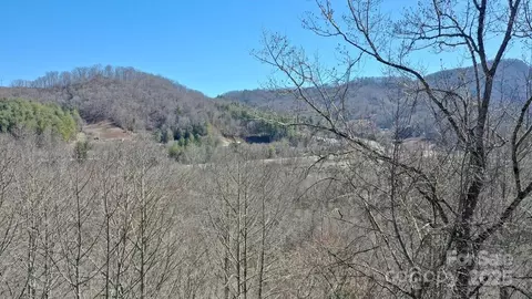 000 Lyle Wilson Rd, Cullowhee, NC 28723
