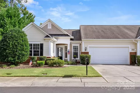 33128 Tanager Ct, Indian Land, SC 29707