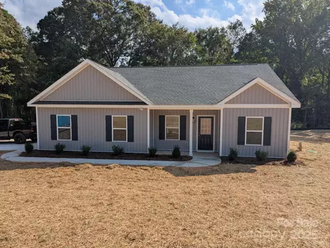 3335 Lesslie 1 Hwy #1, Rock Hill, SC 29730
