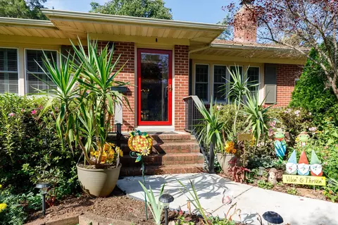 1174 Evergreen Cir, Rock Hill, SC 29732