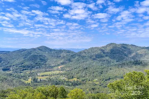 99999 Majestic Mountain Dr, Asheville, NC 28805