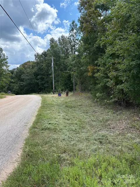 3485 Cedar Circle Rd, Lancaster, SC 29720