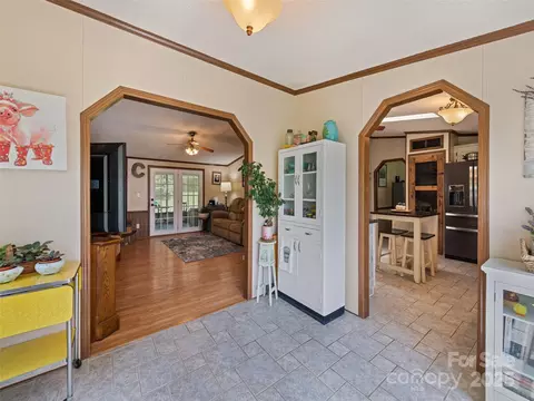 6587 Skyland Dr, Sylva, NC 28779 photo 17