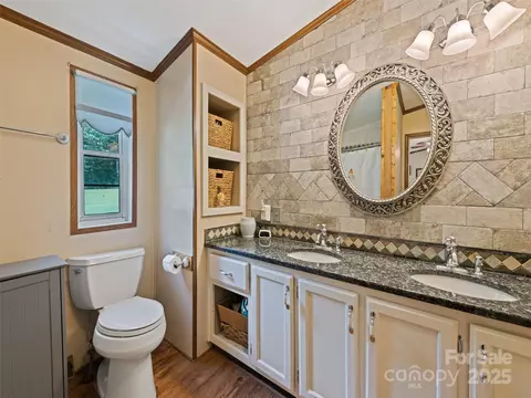 6587 Skyland Dr, Sylva, NC 28779 photo 27