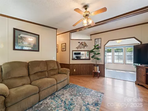 6587 Skyland Dr, Sylva, NC 28779 photo 13