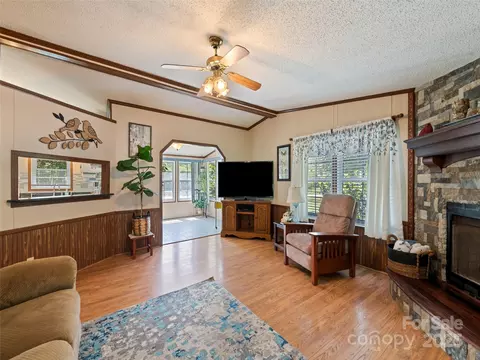 6587 Skyland Dr, Sylva, NC 28779 photo 14