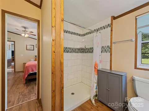 6587 Skyland Dr, Sylva, NC 28779 photo 28