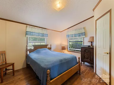 6587 Skyland Dr, Sylva, NC 28779 photo 32