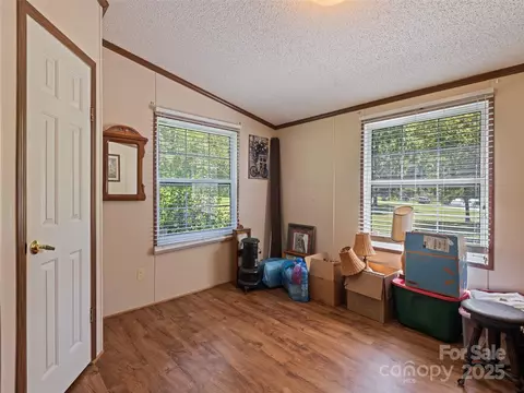 6587 Skyland Dr, Sylva, NC 28779 photo 29