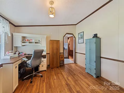 6587 Skyland Dr, Sylva, NC 28779 photo 24