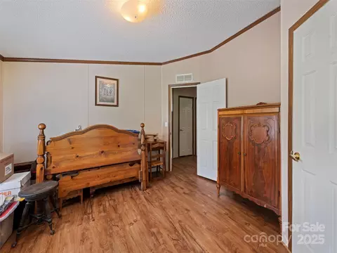 6587 Skyland Dr, Sylva, NC 28779 photo 30