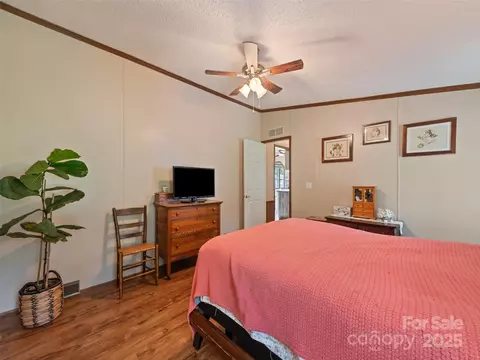 6587 Skyland Dr, Sylva, NC 28779 photo 26