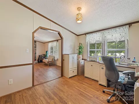 6587 Skyland Dr, Sylva, NC 28779 photo 23