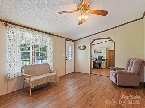 6587 Skyland Dr, Sylva, NC 28779 photo 22