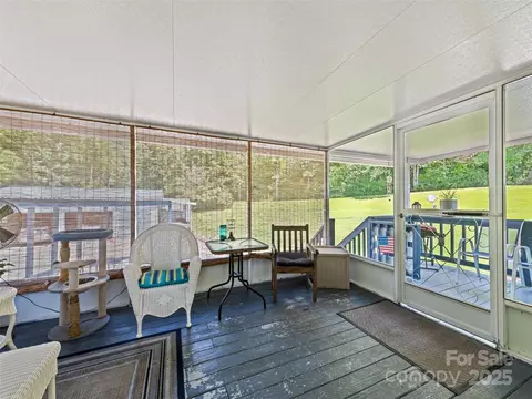 6587 Skyland Dr, Sylva, NC 28779 photo 35