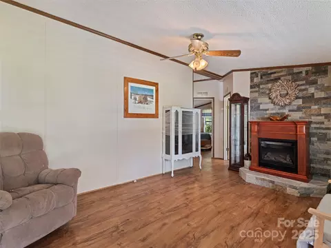 6587 Skyland Dr, Sylva, NC 28779 photo 21