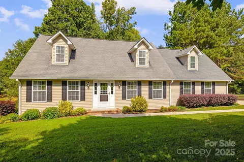 5763 S Hwy 97 Hwy, Hickory Grove, SC 29717
