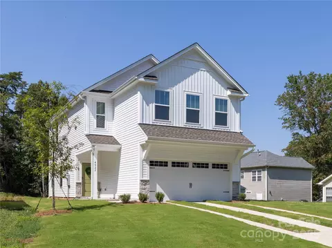 4922 Coppala 7161 Dr #7161, Charlotte, NC 28216