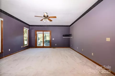 785 Jones Rd, Mount Ulla, NC 28125 photo 18