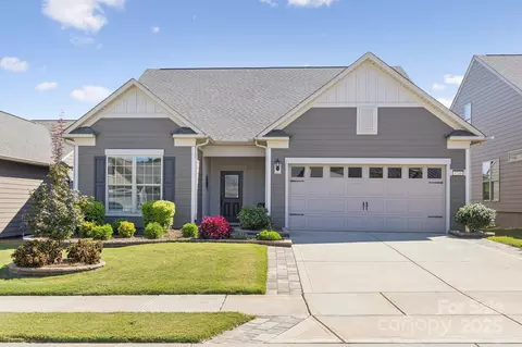 5288 Sweet Fig Way, Fort Mill, SC 29715