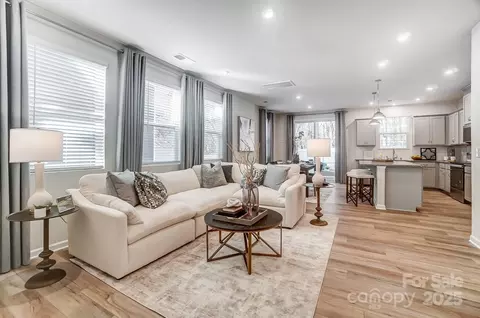 311 Laura Elizabeth Ln, Clover, SC 29710