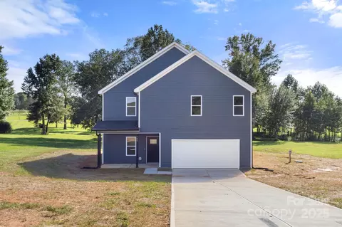 109 Vintage Woods Ct, Shelby, NC 28150