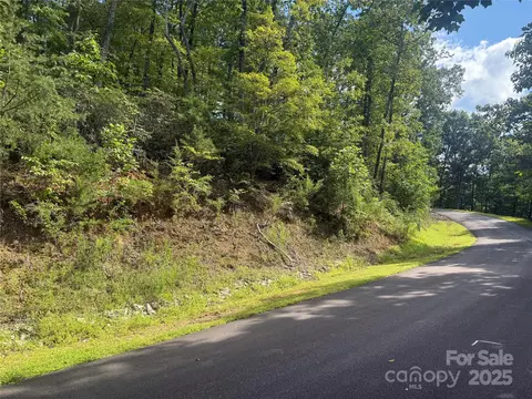 168 Overland Trail #168, Marion, NC 28752