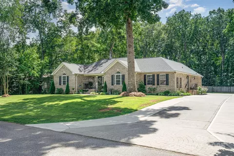 235 Stafford Estates Dr, Salisbury, NC 28146