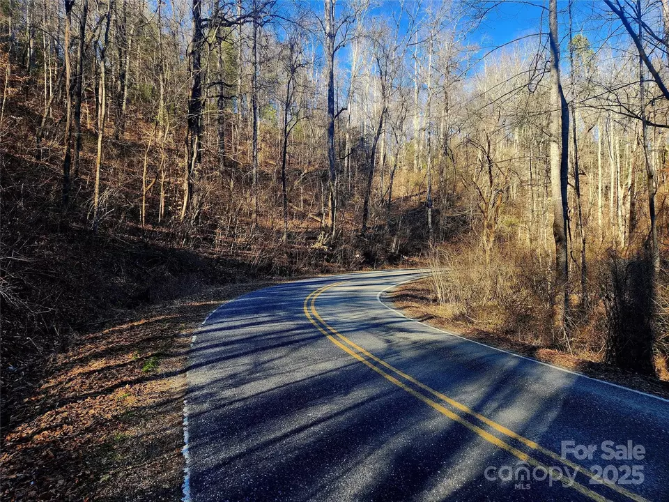  002 Lyle Wilson Rd, Cullowhee, NC 28723 photo 6