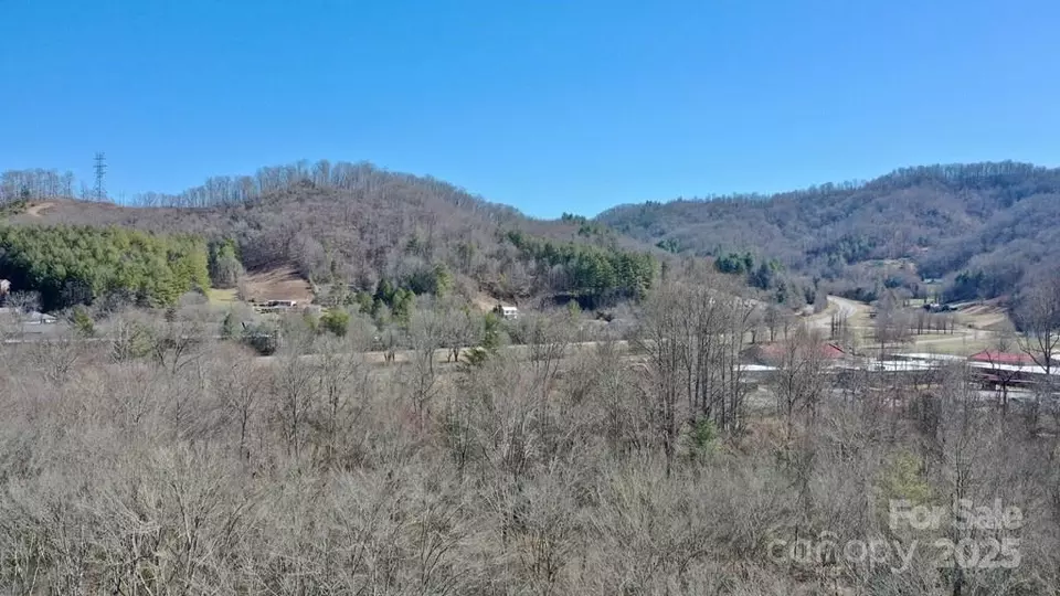  002 Lyle Wilson Rd, Cullowhee, NC 28723 photo 1