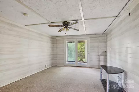 Other - 190 Turkey Creek Rd, Clyde, NC 28721 photo 14 of 23