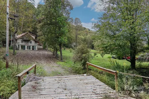 Other - 190 Turkey Creek Rd, Clyde, NC 28721 photo 2 of 23